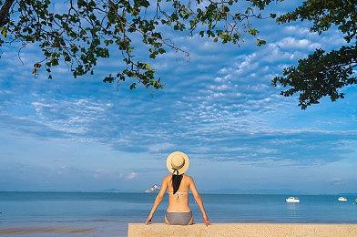 《无主之地4》开发者谈合作模式 改善进化更方便