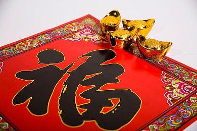 《战地》实验室13GB更新上线 支持英伟达DLSS 4、含有大逃杀文件